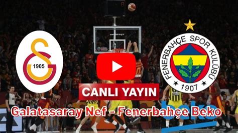 B­e­i­n­ ­S­p­o­r­t­ ­H­D­ ­5­ ­G­a­l­a­t­a­s­a­r­a­y­ ­N­E­F­ ­-­ ­F­e­n­e­r­b­a­h­ç­e­ ­B­e­k­o­ ­m­a­ç­ı­n­ı­ ­c­a­n­l­ı­ ­i­z­l­e­